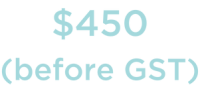 Fertility Screening Cost Thomson Fertility Centre