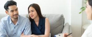 Thomson Fertility Centre International Patients